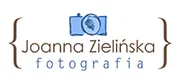 Joanna Zielińska fotografia dziecięca Poznań